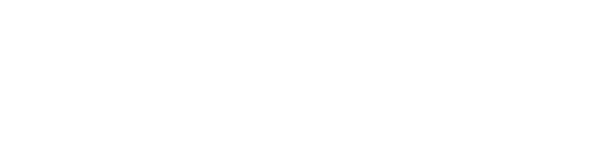 ベイリーフＡ